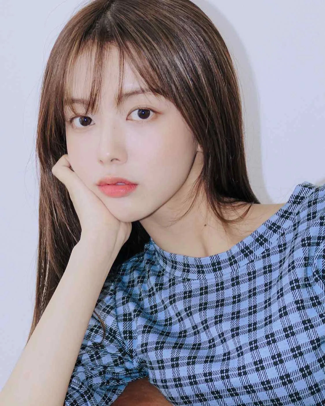 Roh Jeong Eui - roh-jeong-eui-sexy-39.webp